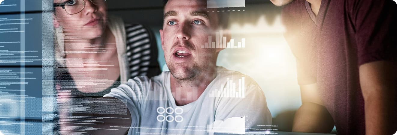 Boost Sales in Dubai: It's Time to Launch Your Own Mobile App