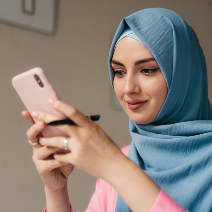 MUSCAT INSURANCE COMPANY