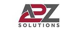 a2z solutions