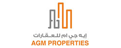 agm properties