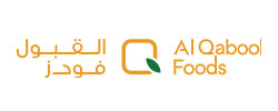 al-qabool foods
