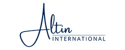 altin international
