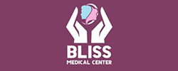 bliss medical center