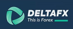deltafx
