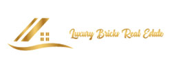 luxury bricks