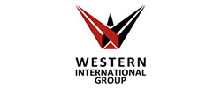 western international group
