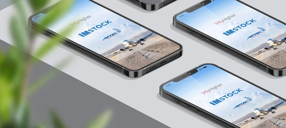 Micro Mobile App Development