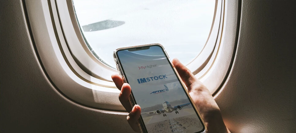 Micro Mobile App Development