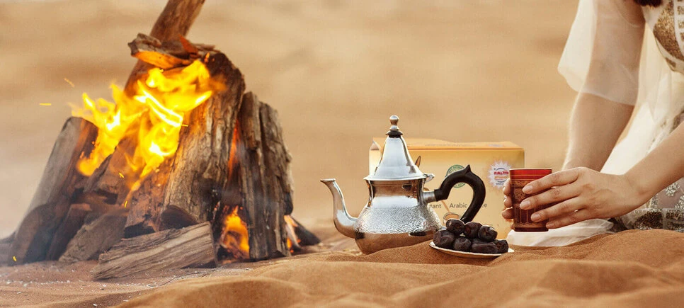 branding services in dubai