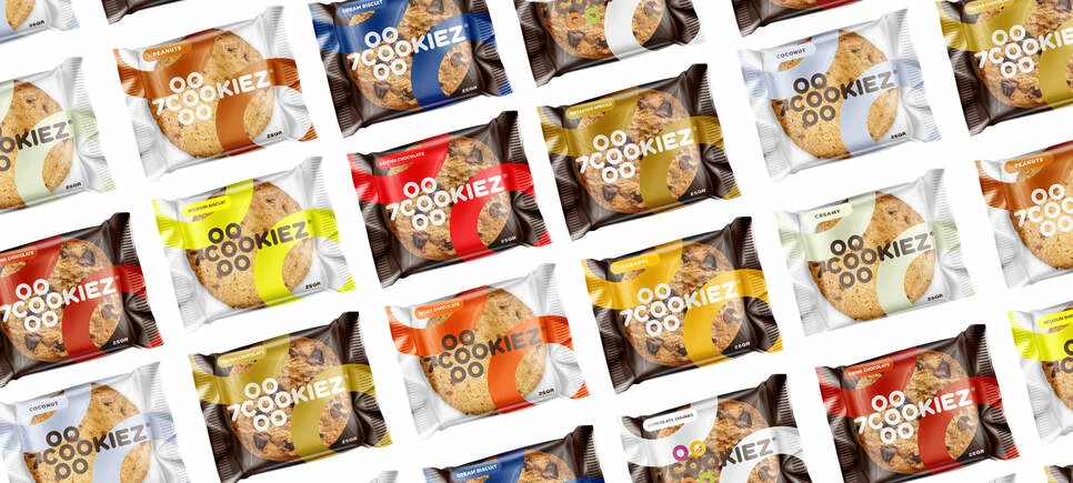 7cookiez