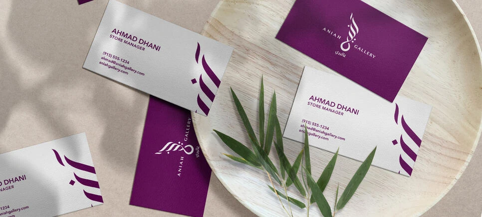 website design & development company