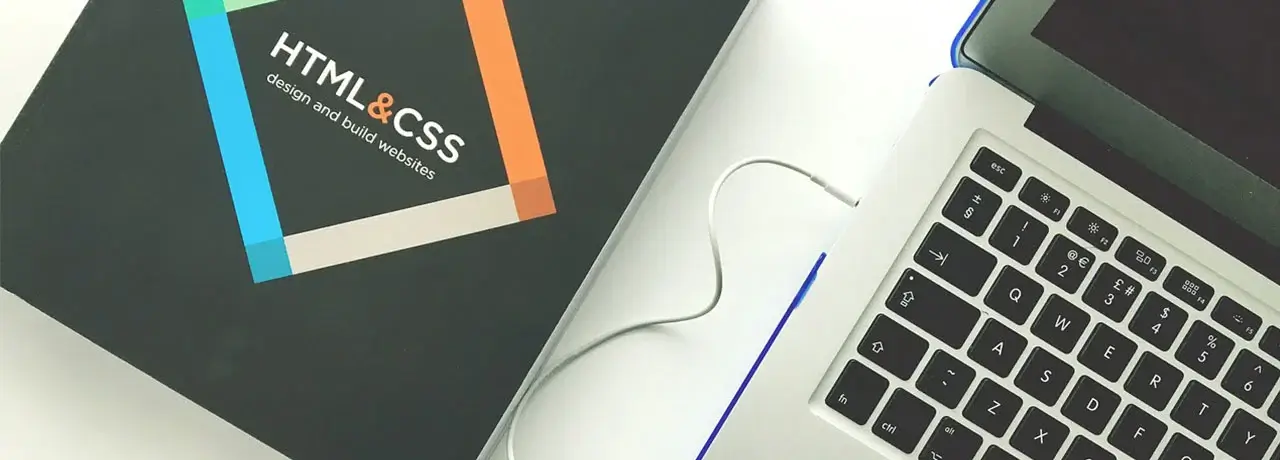 about us banner for desktop