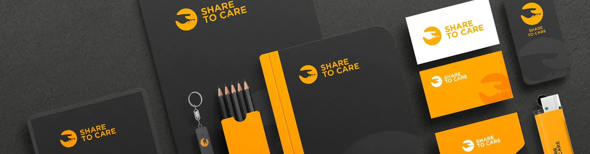 corporate branding services