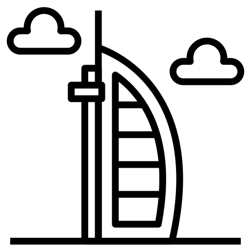 designed for dubai web applications