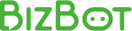 bizbot logo