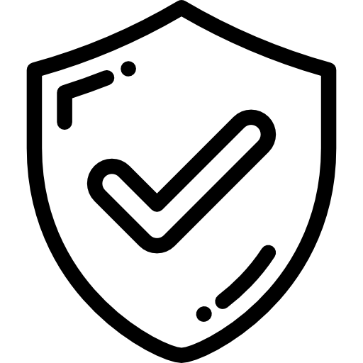 Secure web applications