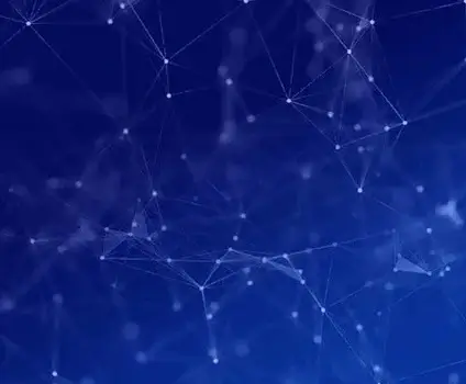 branding banner for mobile