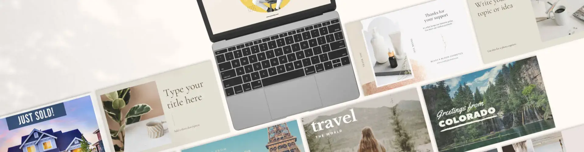 website design company in dubai